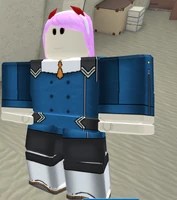 Sep 09, 2021 · armory, the popular game on roblox, is being adorned with new updates this halloween. Fnf Arsenal Skins Roblox - X-mas Knife CS 1.6 Counter-Strike 1.6 Skin Mods / Okay so, john