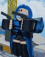 How to redeem arsenal codes. All Arsenal Codes Skins . Roblox All Arsenal Skins - Roblox Promo Codes That Give ...