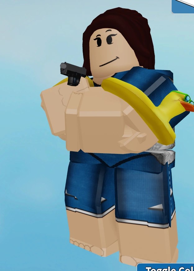 In addition, it holds over 5.7 million favorites and 2 million upvotes. Httpservice Roblox Wiki - Free Robux Codes 2019 Working Days