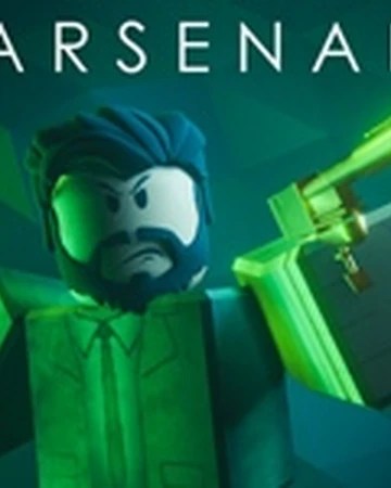 Redeeming codes in roblox arsenal is straightforward. New Codes For Arsenal Roblox 2019