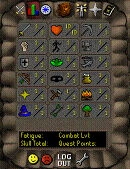 osrs genie dps calculator based off the bitterkoekje sheet for oldschool runescape Rs Stats Calc