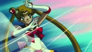 moon tiara action supers sailor wikia