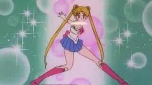 moon tiara stardust sailor wikia