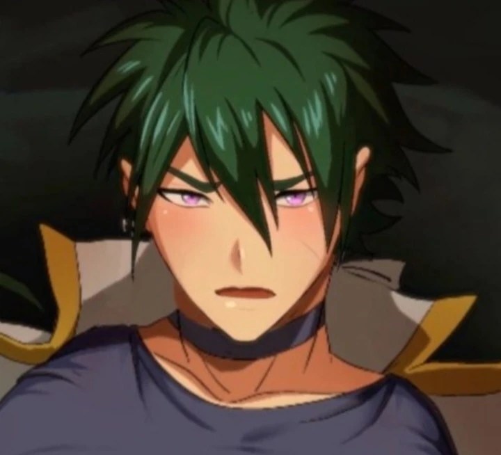 Infinity moment playthrough part 15 (floor 77: Goblins Cave Ep 1 Goblin Slayer Episode 1 Review Brutal Reality And Always Always Be Prepared Crow S World Of Anime One Finger For Top Goblin Another For Bottom Goblin Kios Game