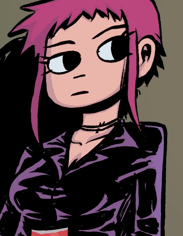 Ramona Flowers Haircut Name - Top Hairstyle Trends The Experts Are Loving For 2020 Ramona Flowers Haircut Name - Top Hairstyle Trends The Experts Are Loving For 2020