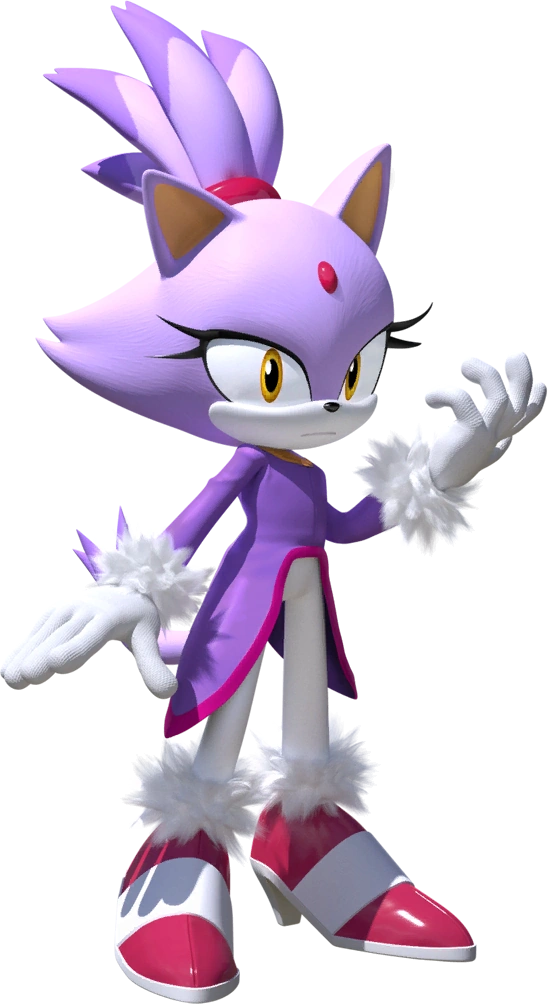 Sonic.exe and the second form | ├creepypasta™┤ amino. Blaze the Cat | Sonic News Network | FANDOM powered by Wikia