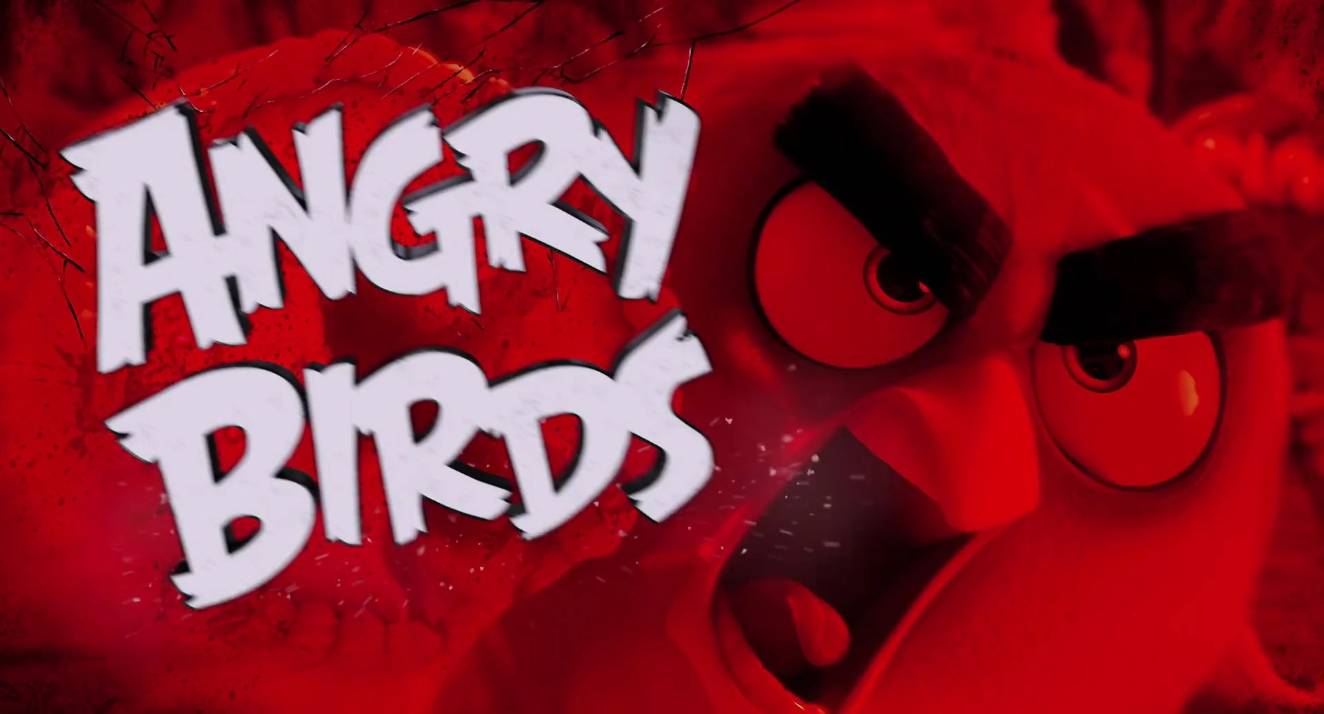 Il y a 13 heures. The Angry Birds Movie | Sony Pictures Entertaiment Wiki