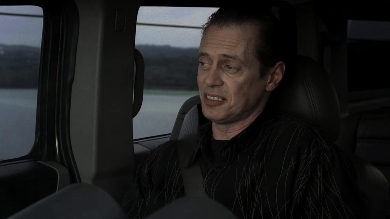 Sep 21, 2021 · the prequel film, the many saints of newark, is a sneering title,. Cold Cuts | The Sopranos Wiki | Fandom