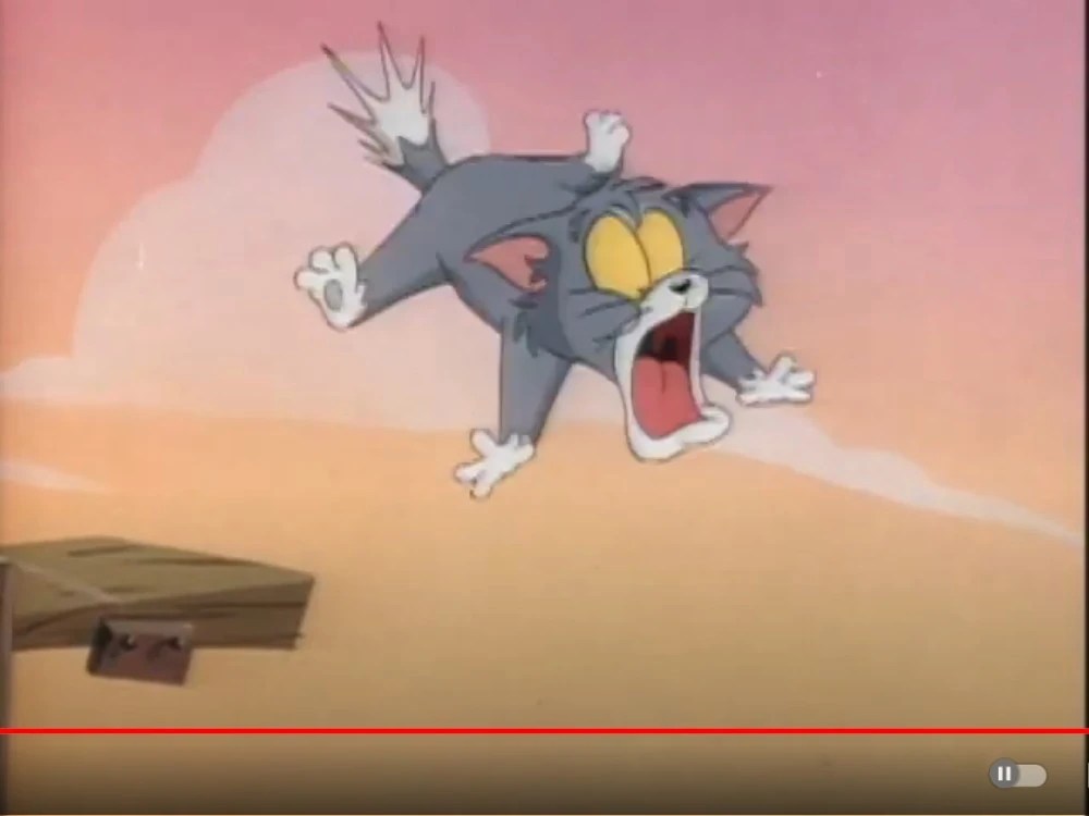 08/03/2021 · an old car horn.if you found this useful leave a like and consider subscribing for all your audio needs.have a fantastic day folks!noise provided by timbreht. H-B HORN, CARTOON - OLD KLAXON CAR HORN | Soundeffects