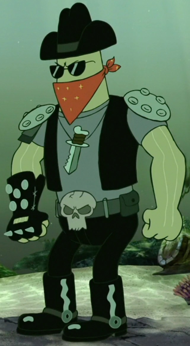 Dennis | Encyclopedia SpongeBobia | FANDOM Powered By Wikia Dennis | Encyclopedia SpongeBobia | FANDOM Powered By Wikia