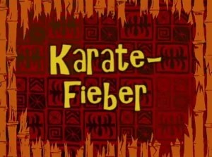 List Of Episodes Foreign Languages German Encyclopedia