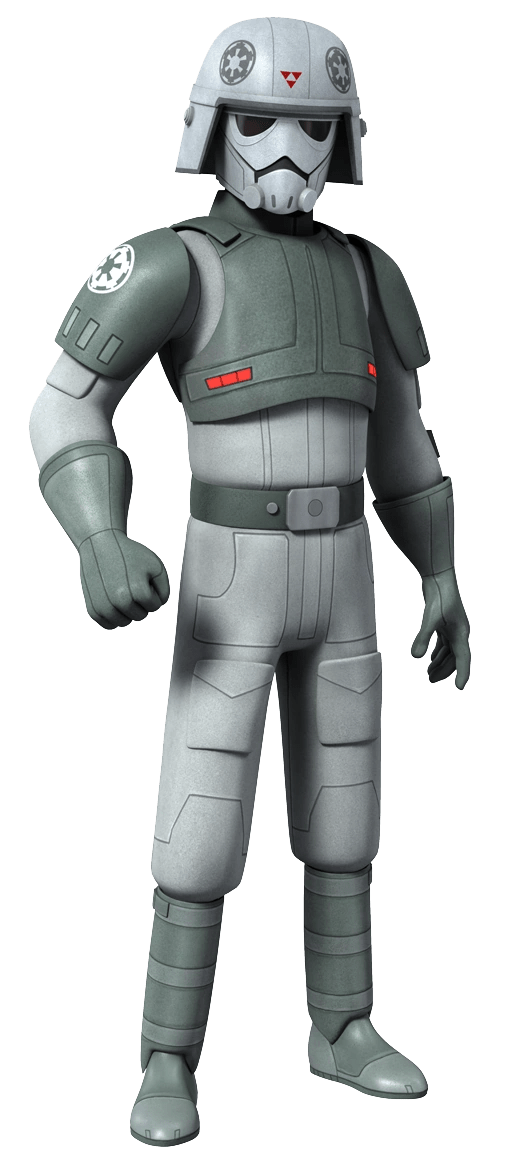 Canon printer software download, scanner driver . Imperial combat driver | Wookieepedia | FANDOM powered by