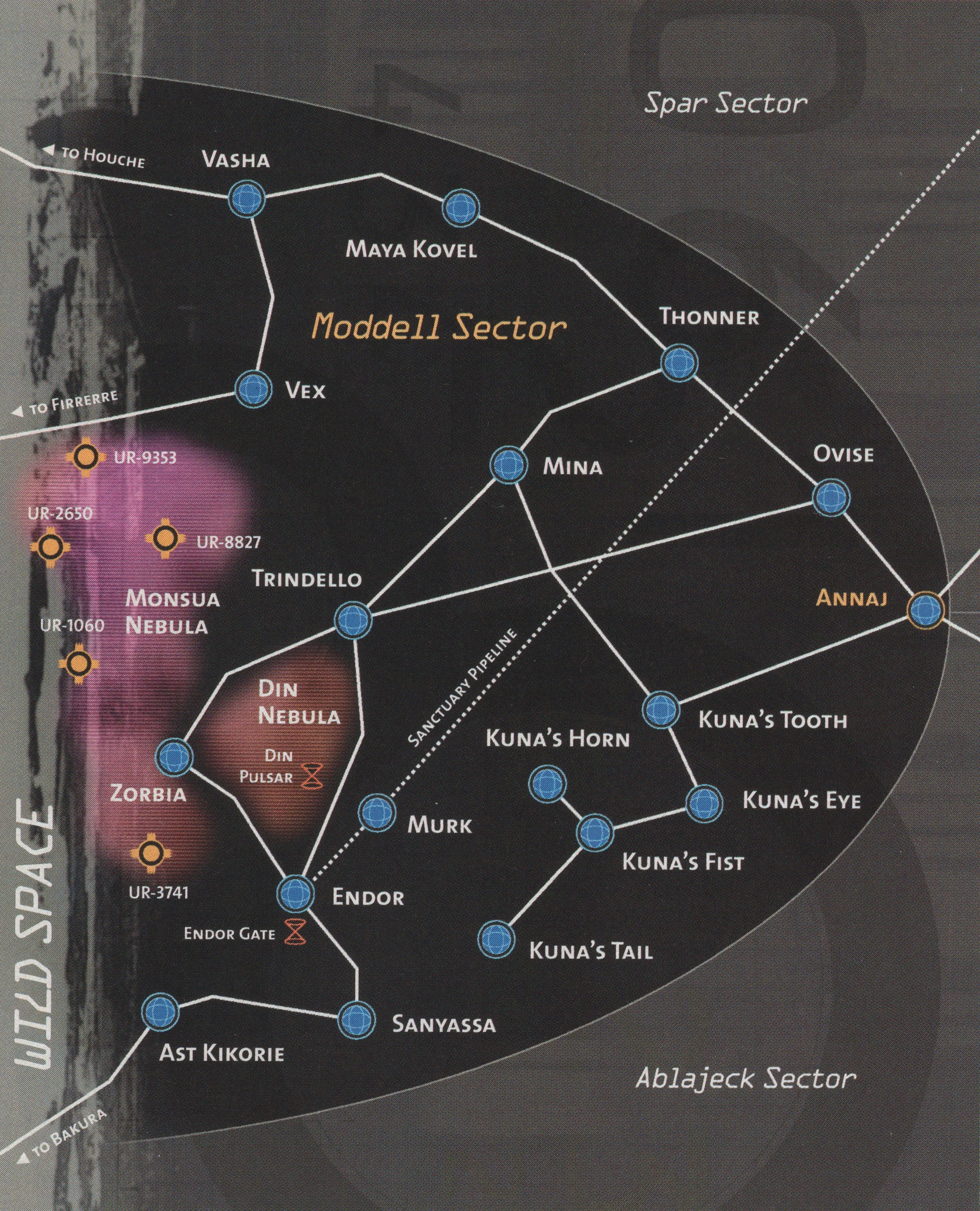 28+ New Rift Bank / Where does geothermal play a key role in the national - Where is africa's great rift valley?