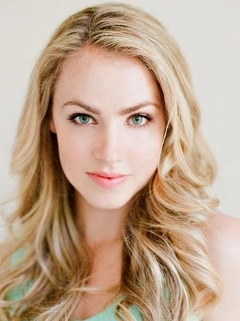 A few small changes can lead you down the right path. Amanda Schull | Suits Wiki | Fandom