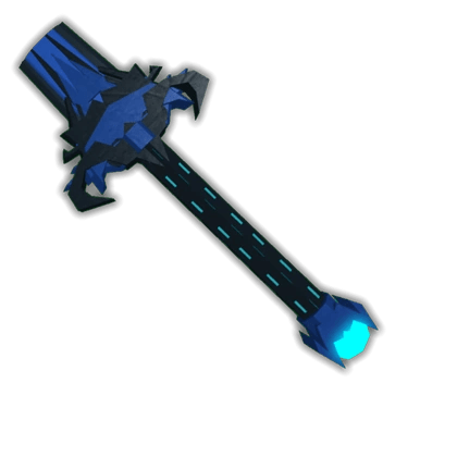 In sb2, you explore a vast world, defeating enemies and collecting. Azurite Longsword | SwordBurst 2 Wiki | FANDOM powered by ...