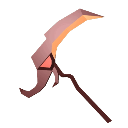 The wiki prices are actually broken lmao. Cataclysm | SwordBurst 2 Wiki | FANDOM powered by Wikia