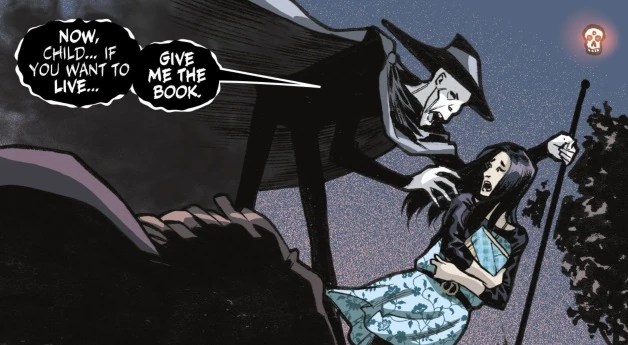Cleo smith was last seen at about 1.30am on saturday near the blowholes campground at macleod, about 50km north of carnarvon. Cindy, Cleo and the Magic Sketchbook (comic story) | Tardis | FANDOM powered by Wikia