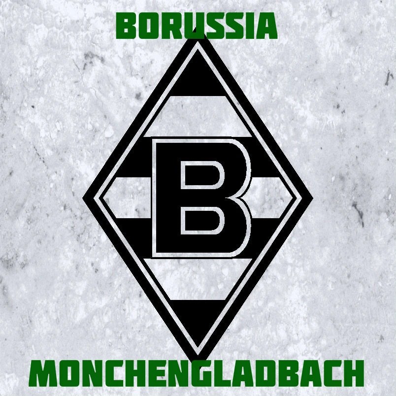 Nov 23, 2021 · honda civic imid wallpaper (54+ images) download 2560 x 1920. Image - Borussia Monchengladbach logo wallpaper 001