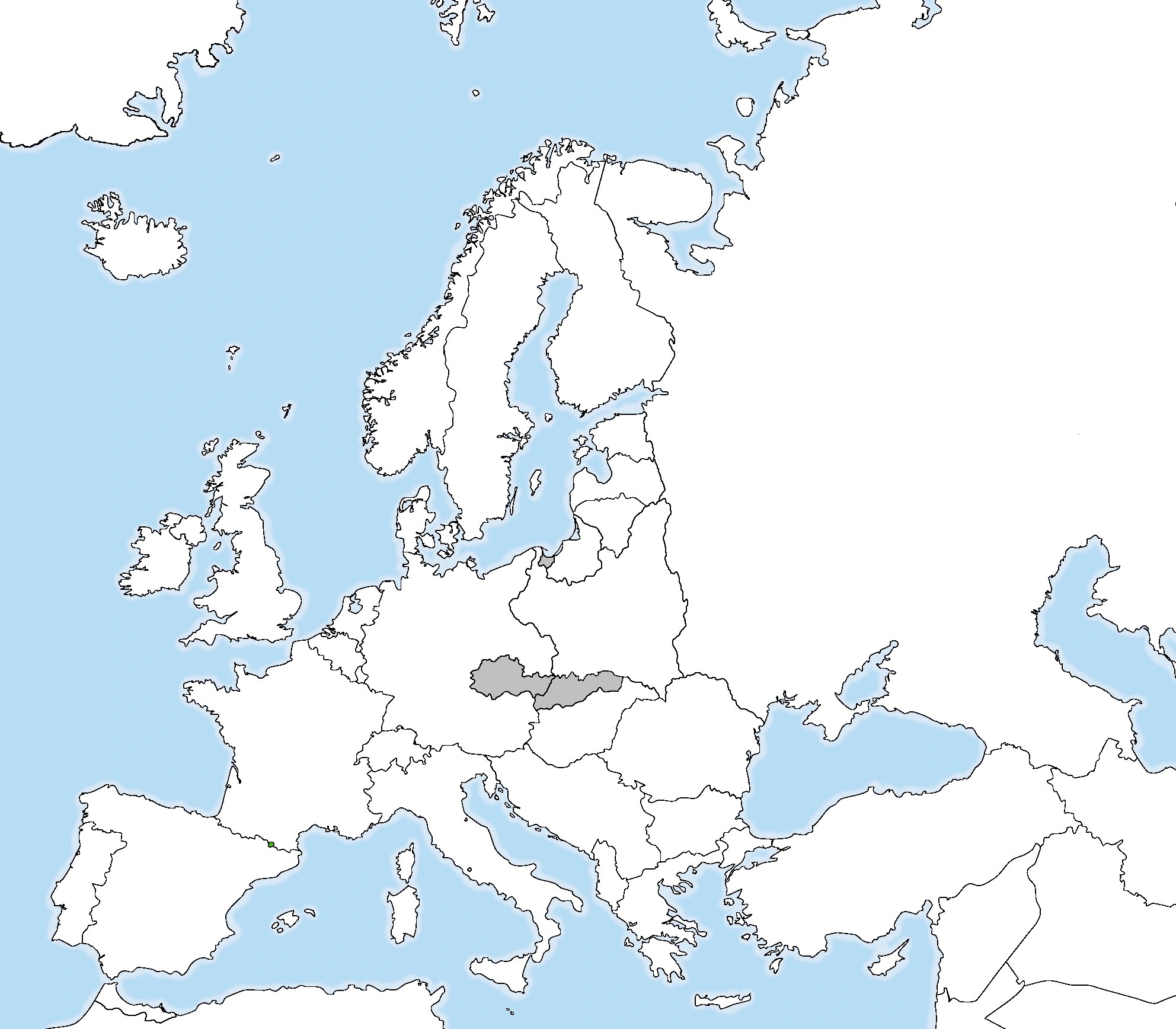 image blank ww2 mappng thefutureofeuropes wiki