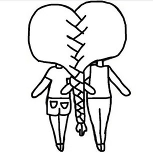 Featured image of post Dibujos Para Pintar De Princesas Kawaii Dibujos para pintar portal con l minas de dibujos para ni os dibujar en l nea juegos educativos curso de dibujo manualidades para ni os y actividades escolares