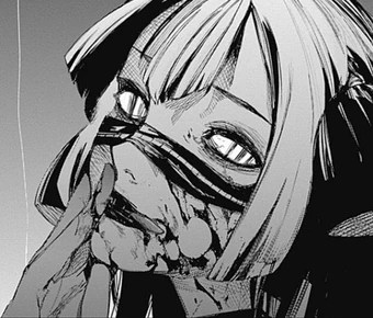 pic Discord Black And White Anime Pfps anime black and white pfp