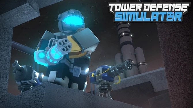 World defenders is a popular game, it was launched in 2020. Roblox Dinosaur Simulator Bot