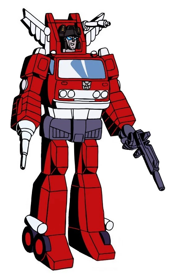 Free rumble roses soundtracks, rumble roses mp3 downloads. Inferno | Transformers Loud Wiki | Fandom