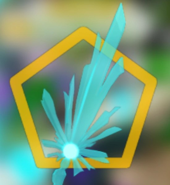 Redeem this code and get . Shard | Treasure Quest Wiki | Fandom