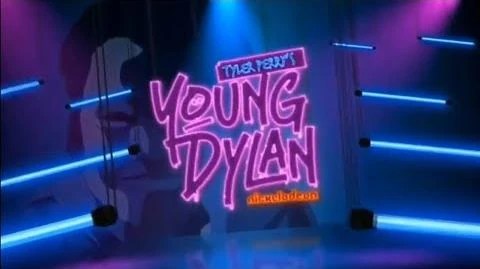 Perry's films vary in style from orthodox filmmaking … Young Dylan Theme Song | Tyler Perry's Young Dylan Wiki | Fandom