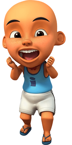 Enjoy the videos and music you love upload original content and share it all gambar foto upin ipin. Ipin | Upin & Ipin Wiki | FANDOM powered by Wikia
