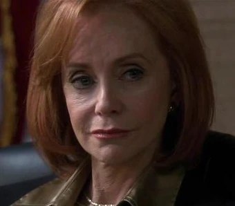 Nicole keller is a minor antagonist in law & order: Law And Order Svu Wiki Episodes Shaer Blog