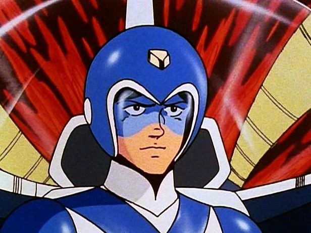 Optimieren sie ihren bestand, generieren sie mehr umsatz und analysieren sie ihre daten. Lance (DotU) | Voltron Wiki | FANDOM powered by Wikia