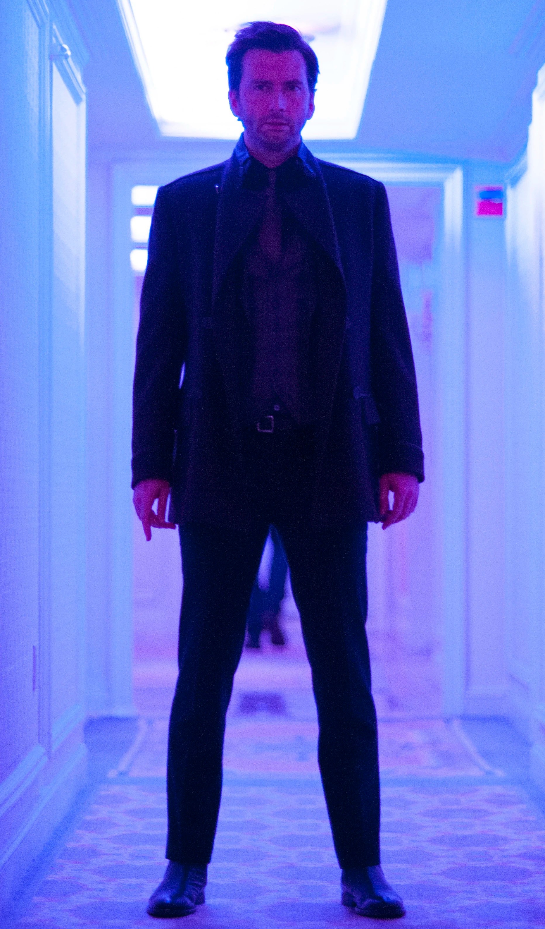 Kilgrave (Marvel Cinematic Universe) | VS Battles Wiki