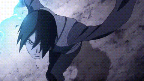 wallpapers Itachi Uchiha Fireball Jutsu Gif uchiha clan blogger