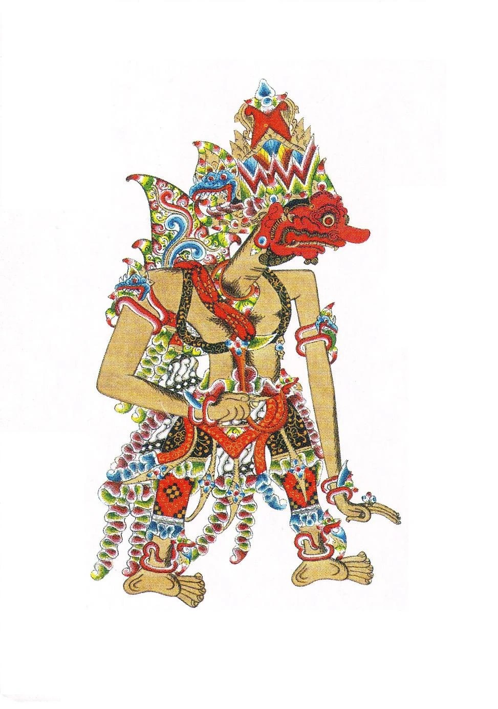 Nama tokoh wayang dewi sinta sita shinta ramayana Dasamuka | Wayang (Shadow Pupet) Wiki | Fandom