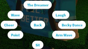 Roblox Wiki How To Make Your Character Small