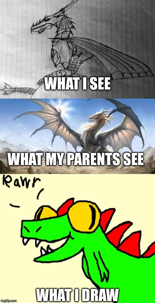 photo Wof Dragonslayer Memes wings of fire memes fandom