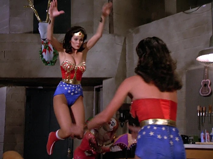 Sitio oficial | club atlético central córdoba | todas las novedades del charrúa | deportes | historia | socios| a.f.a. Episode 212: The Deadly Toys | Wonder Woman Wiki | FANDOM