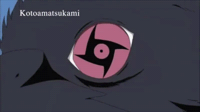 pics Mangekyou Sharingan Gif Shisui Uchiha Pfp shisui uchiha mangekyou sharingan gif