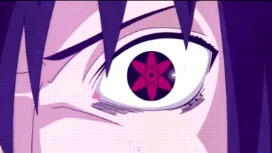 pic Sasuke Sharigan Gif sasuke sharingan gif