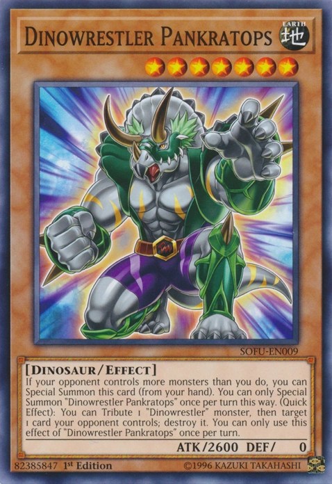 Savage Anime Pictures / Metal Fish | Yu-Gi-Oh! | FANDOM powered by Wikia