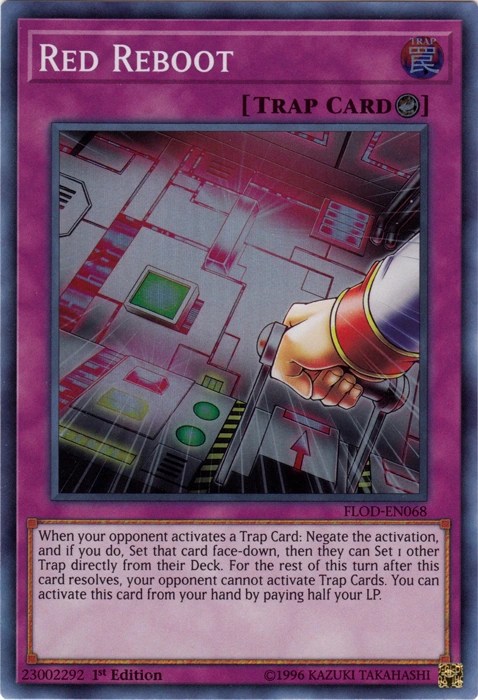 10 Deck Terkuat di Yugioh | Jendela Cipta