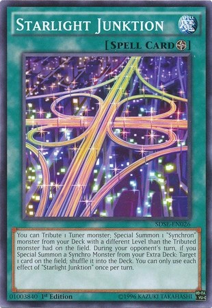 Weitere ideen zu malvorlagen zum ausdrucken, . Starlight Junktion | Yu-Gi-Oh! | FANDOM powered by Wikia