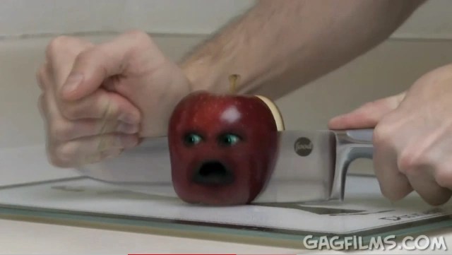Plusgrad entwickelt in den nächsten wochen für die fahrschule easy orange mit sitz in nordhausen und sollstedt eine moderne webpräsenz, . Annoying Orange: Wazzup!/Gallery | Annoying Orange Wiki