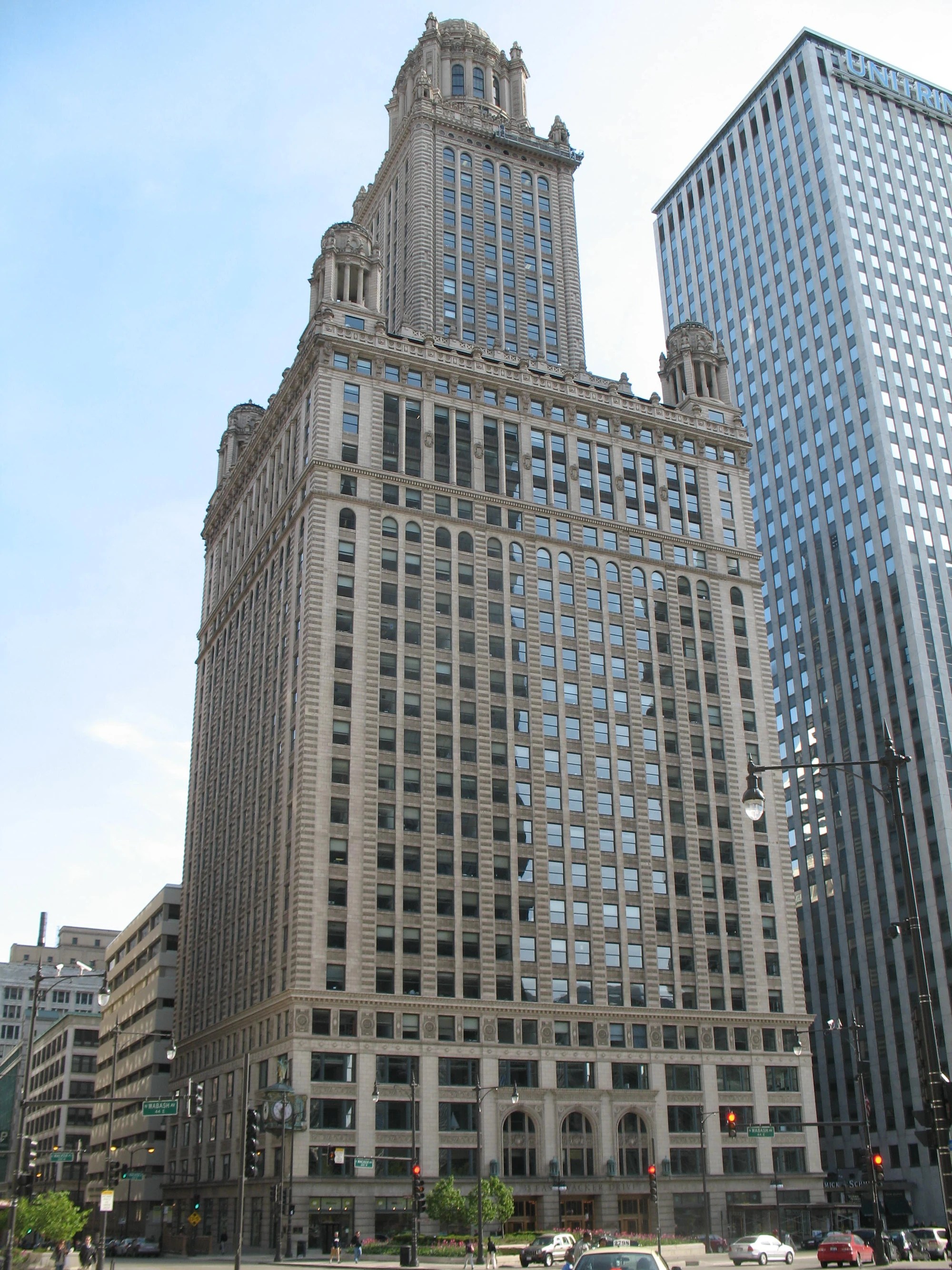 The red hood was the alias of a particularly infamous criminal active during batman's early years as the caped crusader. Gotham City Courthouse | Batman Wiki | Fandom powered by Wikia