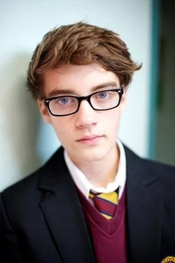 The main addition to the cast is new head teacher karen fisher, played by amanda burton, without whom no soapy drama on british television, from . Leo Fitzgerald | BBC Waterloo Road Wiki | FANDOM powered