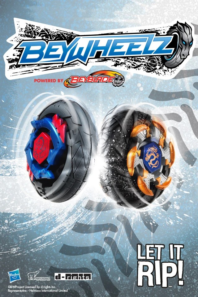 Computer dictionary definition of what code means, including related links, information, and terms. BeyWheelz (Toyline) | Beyblade Wiki | Fandom powered by Wikia