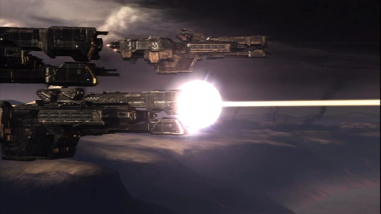 Vice city, and grand theft auto: UNSC Forward Unto Dawn | Halo Nation | Fandom powered by Wikia