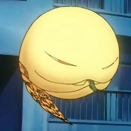 07/08/2020 · when the original series was nearing its end, sango and miroku were revealed to have had a few children. Soul Piper | InuYasha | Fandom powered by Wikia