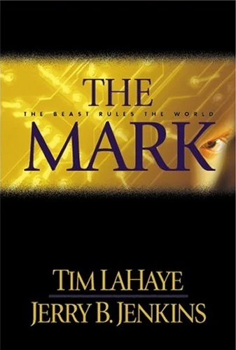 Topographic name, from old french haye 'hedge', with the definite article la. The Mark: The Beast rules the World | Left Behind Wiki